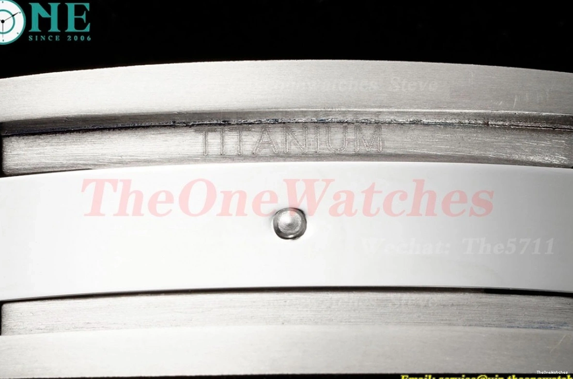 Clone RMUL2 RU Carbon Black Sonic Blue V2 RM035 0415